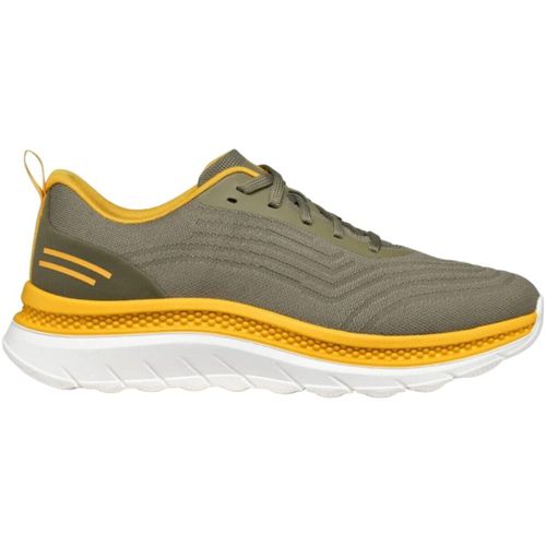 Sneakers Geox U45GQA - Geox - Modalova