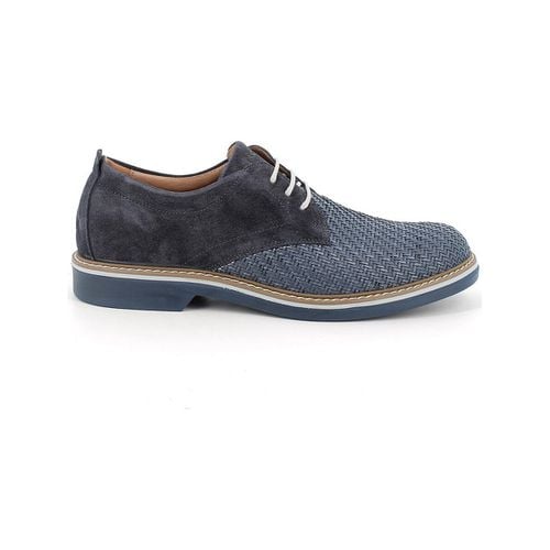 Scarpe IgI&CO 5608700 - IgI&CO - Modalova