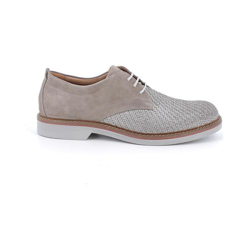 Scarpe IgI&CO 5608711 - IgI&CO - Modalova