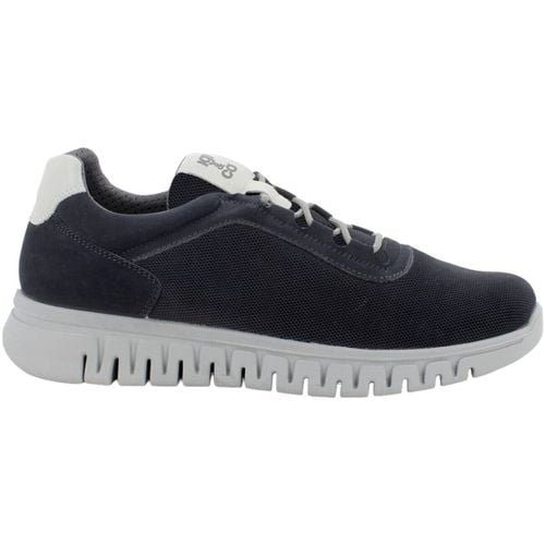 Sneakers IgI&CO 5623100 - IgI&CO - Modalova