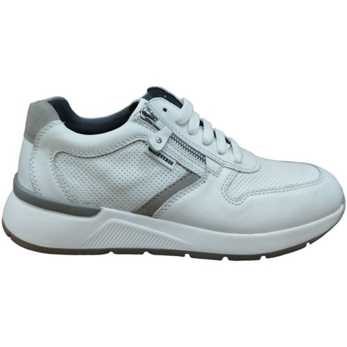 Sneakers Valleverde 36846 - Valleverde - Modalova