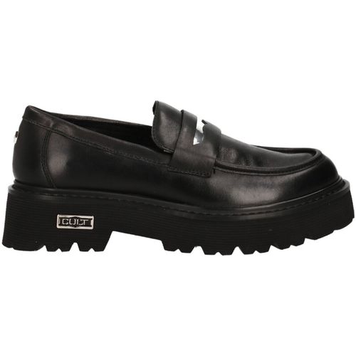 Scarpe Cult CLW421500 - Cult - Modalova