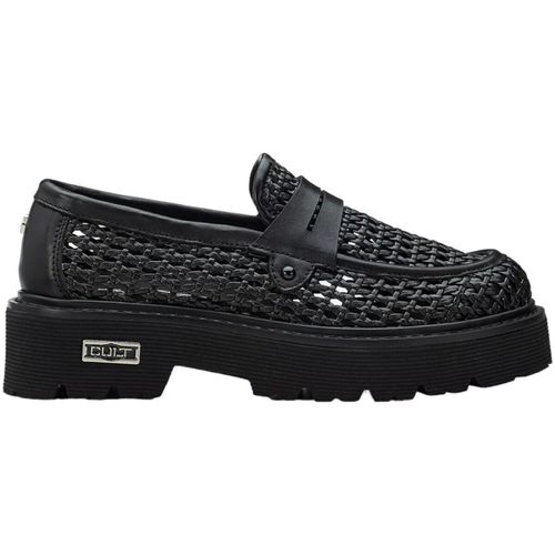 Scarpe Cult CLW421900 - Cult - Modalova