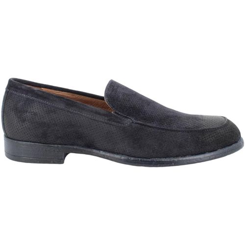 Scarpe IgI&CO 5603422 - IgI&CO - Modalova