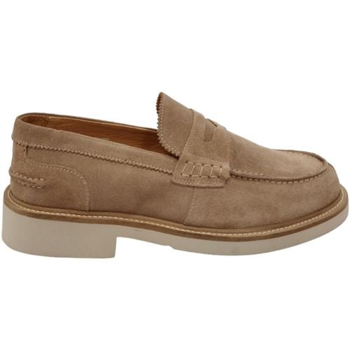 Scarpe Exton 2102 - Exton - Modalova