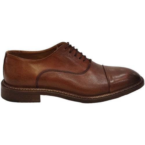 Scarpe Exton 6171 - Exton - Modalova