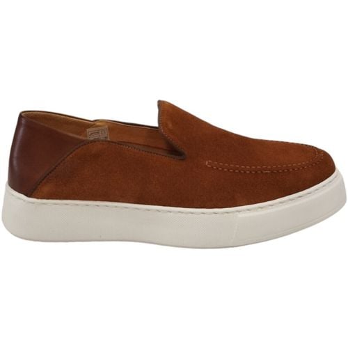 Scarpe Exton 566 - Exton - Modalova