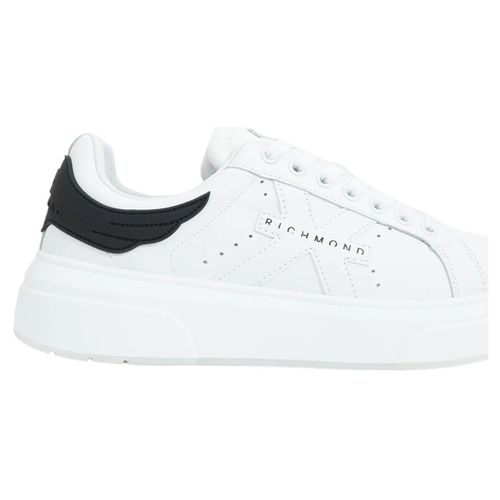 Sneakers John Richmond 22203 - John Richmond - Modalova