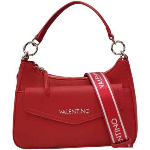 Borsa a spalla Valentino VBS7QP01 - Valentino - Modalova