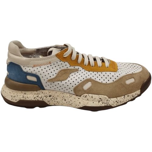 Sneakers Shooters S6388-02 - Shooters - Modalova