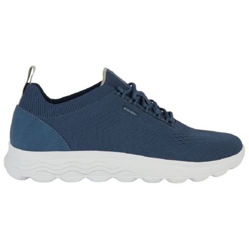 Sneakers Geox U15BYA - Geox - Modalova