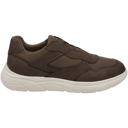 Scarpe Geox U45E1A - Geox - Modalova