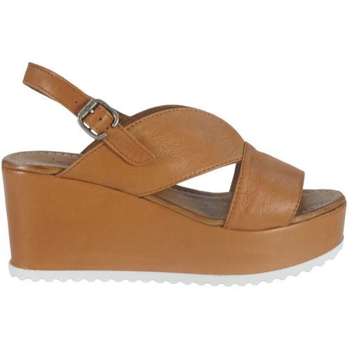 Sandali Bueno Shoes A5600 - Bueno Shoes - Modalova