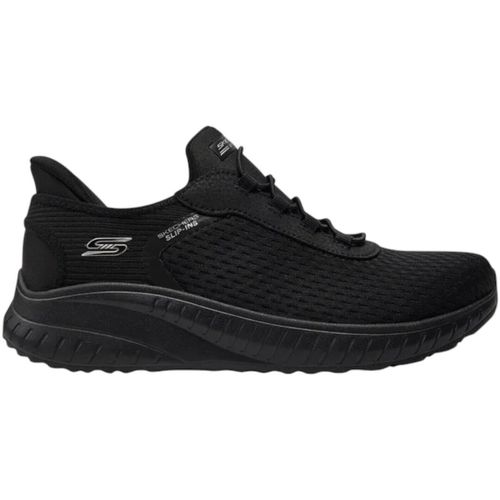 Scarpe Skechers 117504 - Skechers - Modalova