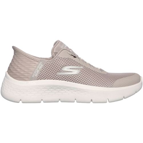 Scarpe Skechers 124836 - Skechers - Modalova