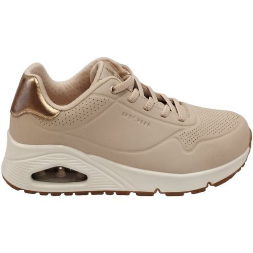 Scarpe Skechers 155196 - Skechers - Modalova