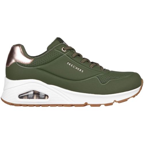 Scarpe Skechers 155196 - Skechers - Modalova