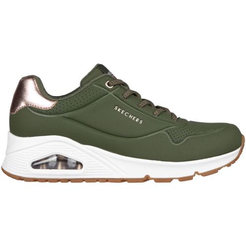 Scarpe Skechers 155196 - Skechers - Modalova