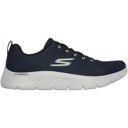 Sneakers Skechers 216507 - Skechers - Modalova