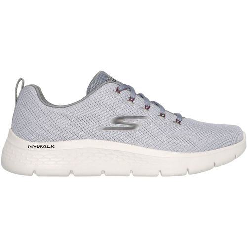 Sneakers Skechers 216507 - Skechers - Modalova