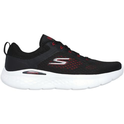 Sneakers Skechers 220894 - Skechers - Modalova