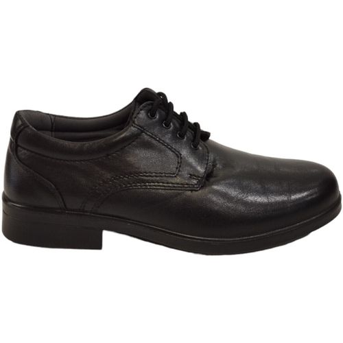 Scarpe Luisetti 26853ST - Luisetti - Modalova