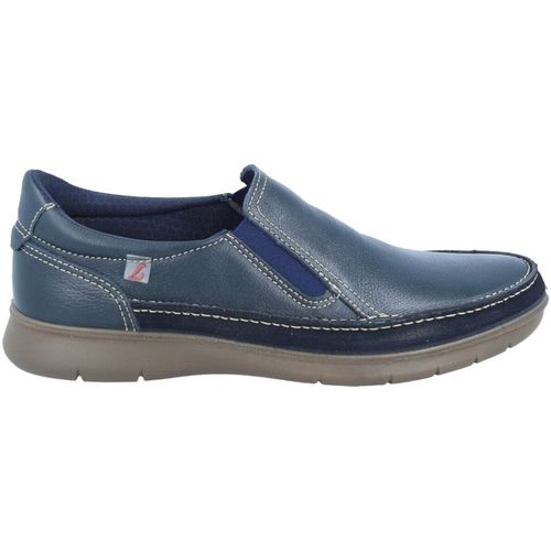 Scarpe Luisetti 27900NA - Luisetti - Modalova