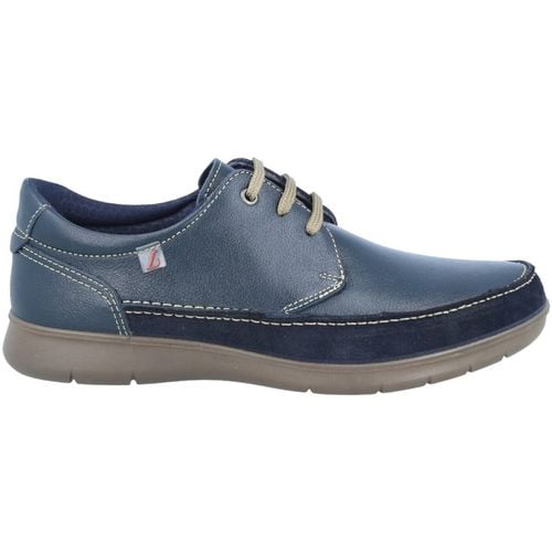 Scarpe Luisetti 27901NA - Luisetti - Modalova