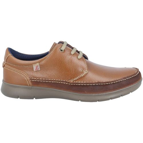 Scarpe Luisetti 27901NA - Luisetti - Modalova