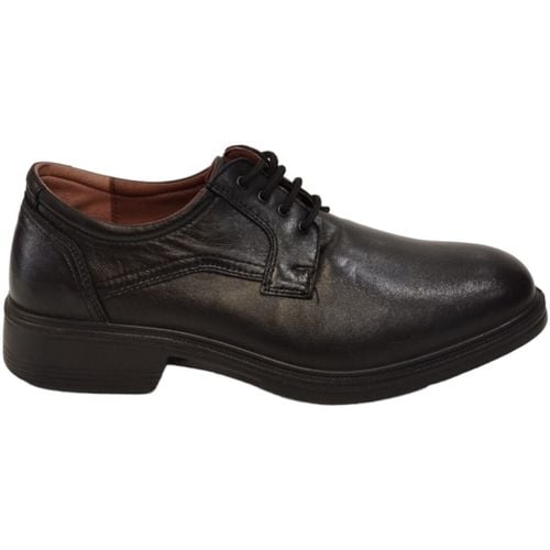 Scarpe Luisetti 28740ST - Luisetti - Modalova