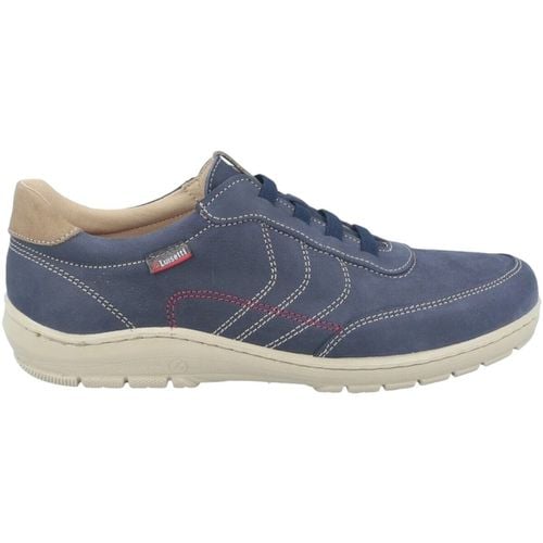 Scarpe Luisetti 37104GS - Luisetti - Modalova