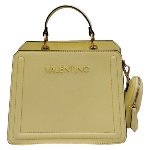 Borsette Valentino MARIO VBS7QQ01 - Valentino - Modalova