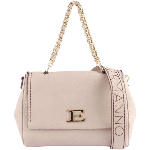 Borsette Ermanno Scervino 12401651 - Ermanno Scervino - Modalova