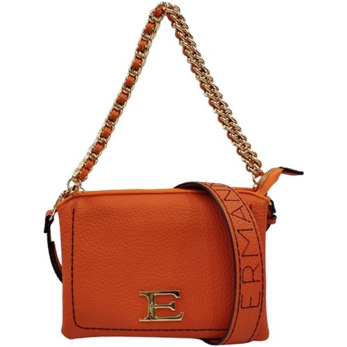 Borsa a tracolla 12401655 - Ermanno Scervino - Modalova