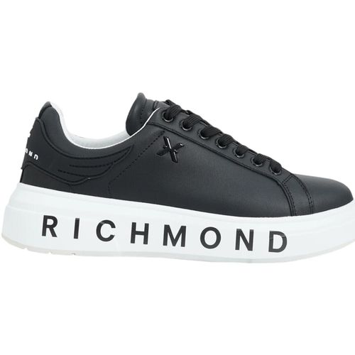 Sneakers John Richmond 22204 - John Richmond - Modalova