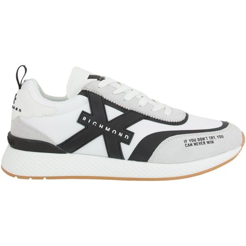 Sneakers John Richmond 22211 - John Richmond - Modalova