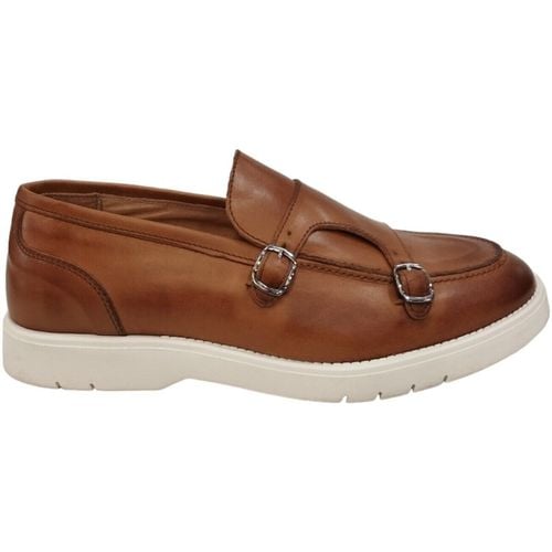 Scarpe Antony Sander 2371 - Antony Sander - Modalova