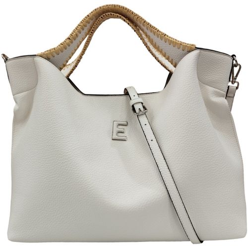 Borsette Ermanno Scervino 12401670 - Ermanno Scervino - Modalova