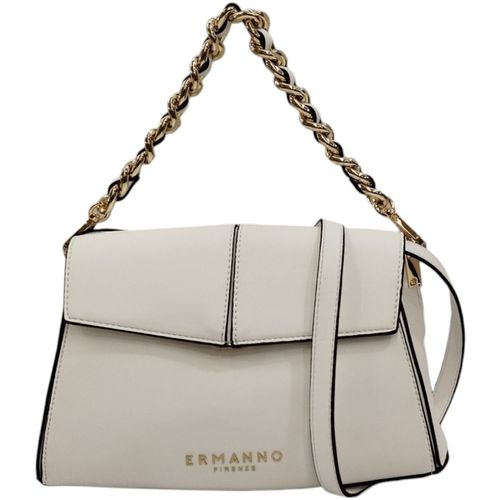 Borsa a tracolla 12401678 - Ermanno Scervino - Modalova