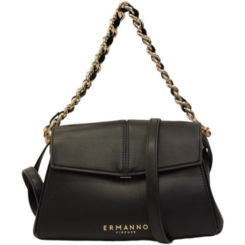 Borsa a tracolla 12401678 - Ermanno Scervino - Modalova