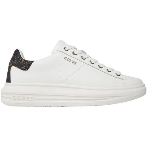 Sneakers Guess FM8VIBFAP12 - Guess - Modalova