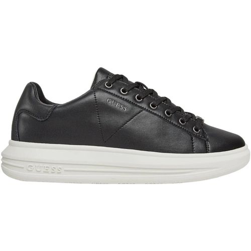 Sneakers Guess FM8VIBLEM12 - Guess - Modalova