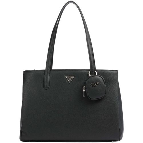 Borsa a spalla Guess HWBG9006230 - Guess - Modalova