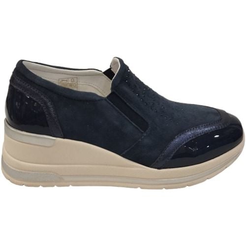 Scarpe Susimoda 43050 - Susimoda - Modalova