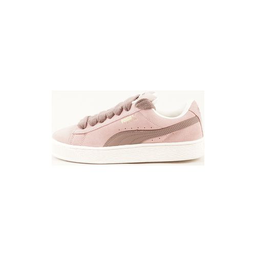 Sneakers basse Puma - Puma - Modalova