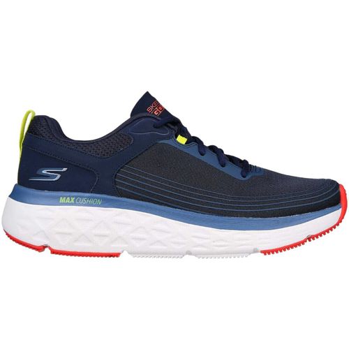 Sneakers Skechers 220340 - Skechers - Modalova