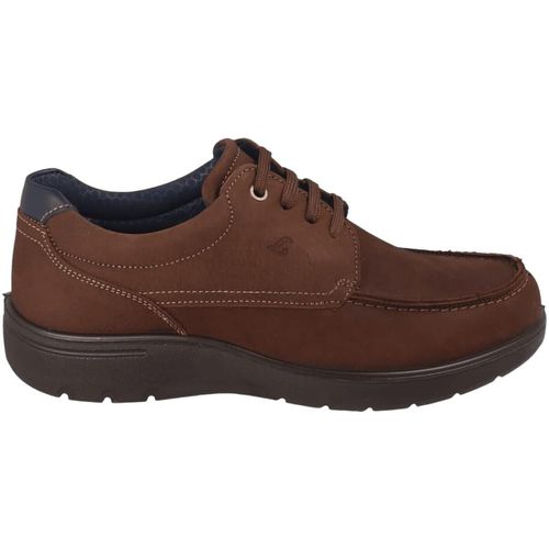 Scarpe Luisetti 37005GS - Luisetti - Modalova