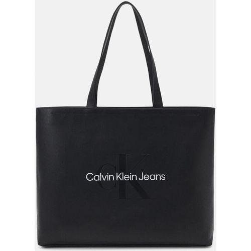 Borsa Shopping 33117 - Calvin Klein Jeans - Modalova