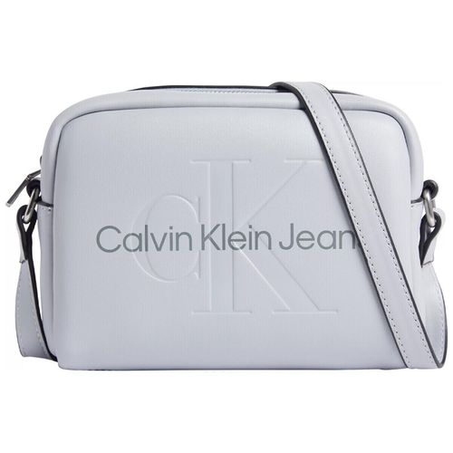 Borsa a tracolla 33164 - Calvin Klein Jeans - Modalova