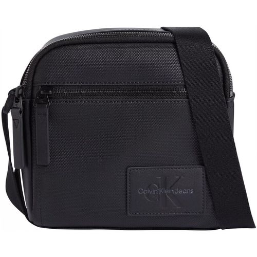 Borsa a tracolla 33152 - Calvin Klein Jeans - Modalova